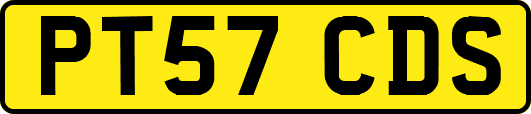 PT57CDS