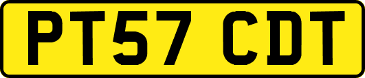 PT57CDT