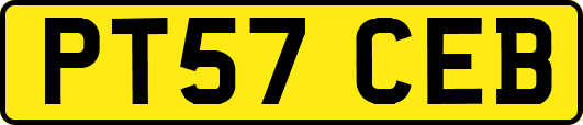 PT57CEB