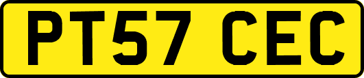 PT57CEC