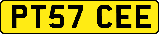 PT57CEE