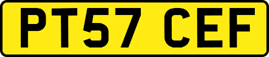 PT57CEF