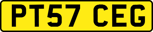 PT57CEG