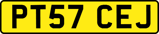 PT57CEJ