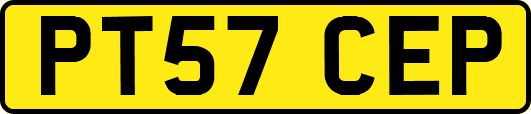 PT57CEP
