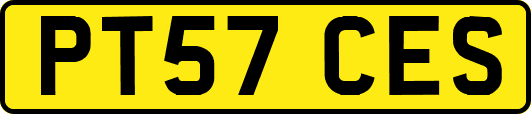 PT57CES