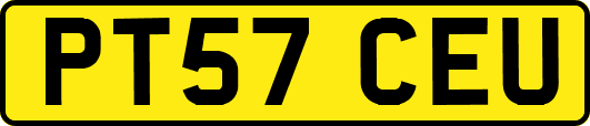 PT57CEU
