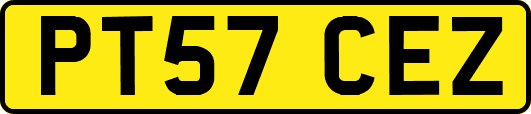 PT57CEZ