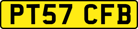 PT57CFB