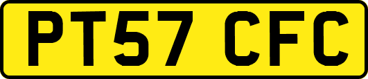 PT57CFC