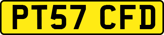 PT57CFD
