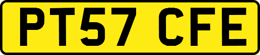 PT57CFE