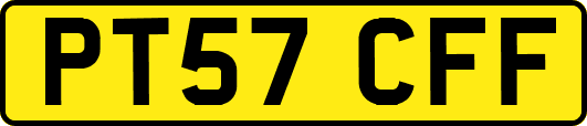 PT57CFF