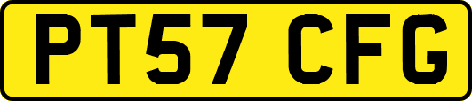 PT57CFG