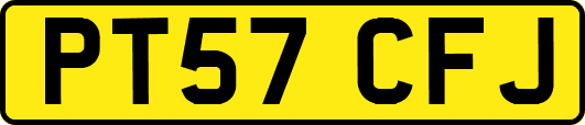 PT57CFJ