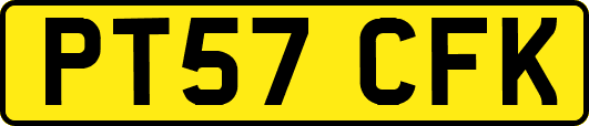 PT57CFK