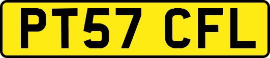 PT57CFL