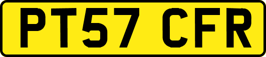 PT57CFR