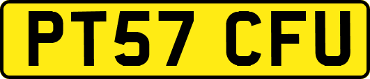 PT57CFU
