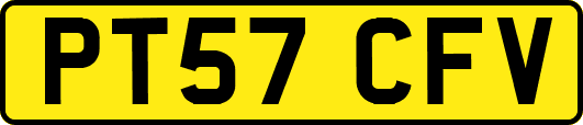 PT57CFV