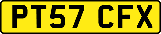 PT57CFX