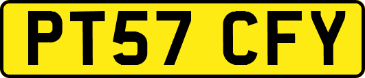 PT57CFY