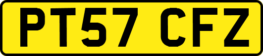 PT57CFZ