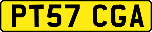 PT57CGA