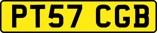 PT57CGB