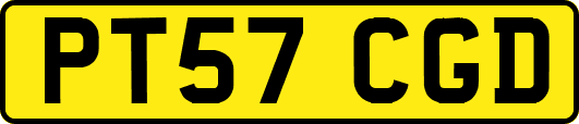 PT57CGD
