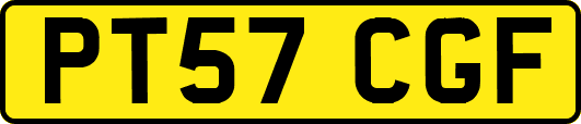 PT57CGF