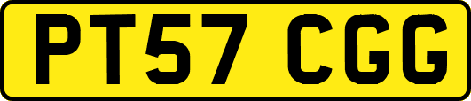 PT57CGG