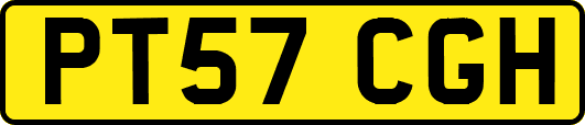 PT57CGH