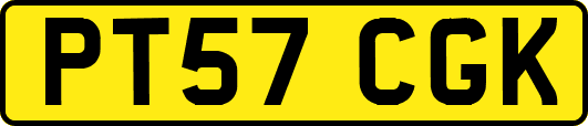 PT57CGK