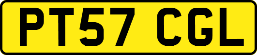 PT57CGL