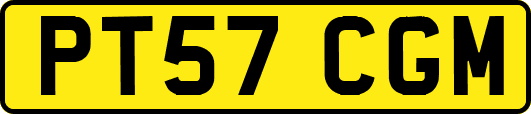 PT57CGM