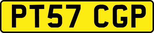 PT57CGP