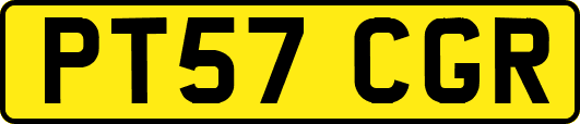 PT57CGR