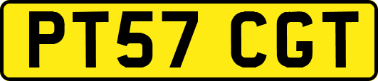 PT57CGT