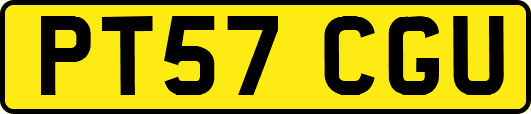 PT57CGU