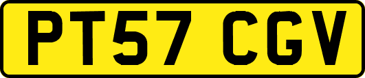 PT57CGV