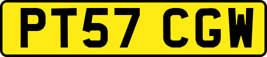 PT57CGW
