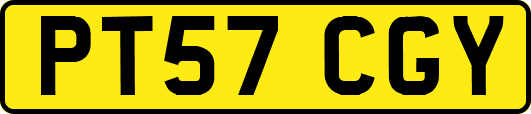 PT57CGY