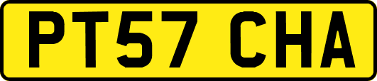 PT57CHA