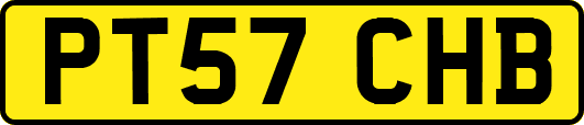PT57CHB