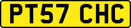 PT57CHC