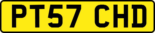 PT57CHD