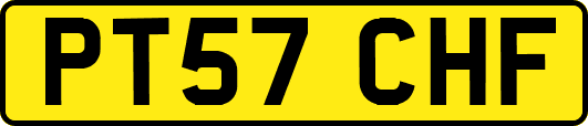 PT57CHF