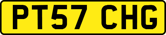 PT57CHG