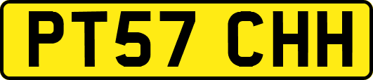 PT57CHH